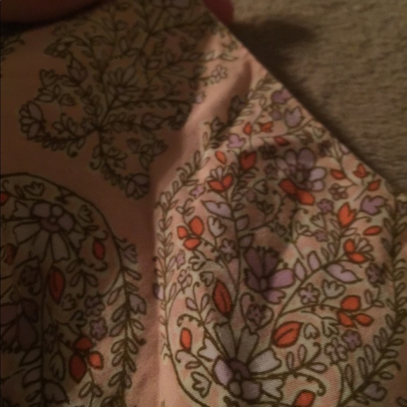 Sundress - Picture 3 of 3